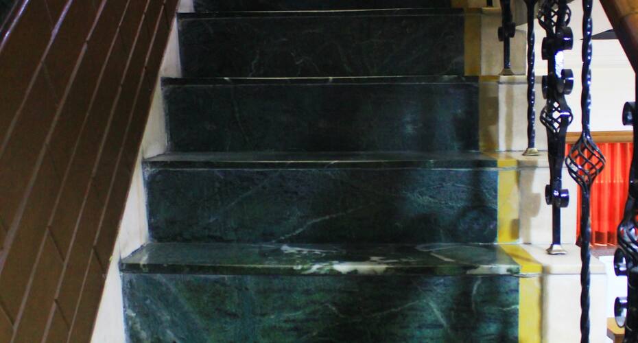 Bambi Hotel, Ludhiana 3